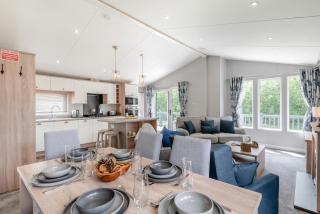 3 Bed in Tattershall oc-w32424 - 5