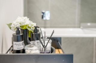 1 Bed in Backbarrow oc-s32477 - Backbarrow - 1