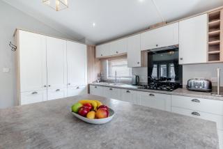 3 Bed in Tattershall oc-w32424 - 3