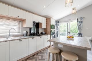 3 Bed in Tattershall oc-w32424 - 2