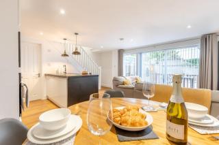 1 Bed in Braunton oc-h32545 - 0