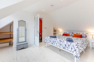 1 Bed in Braunton oc-h32545 - 6