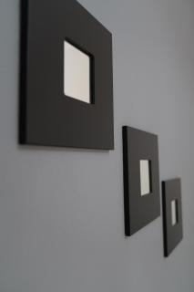 Bright and central apartment - 5