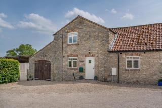 3 Bed in Cawton oc-t32407 - Stonegrave - 0