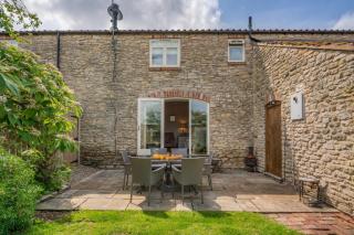 3 Bed in Cawton oc-t32407 - Stonegrave - 9