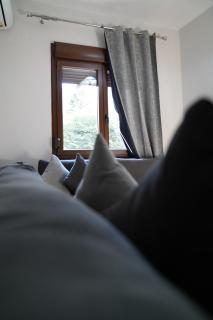 Bright and central apartment - 3