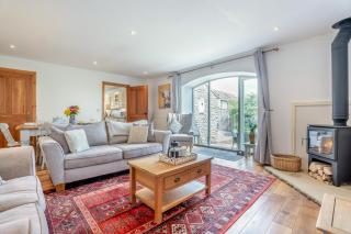 3 Bed in Cawton oc-t32407 - Stonegrave - 7