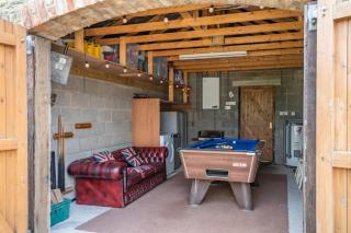 3 Bed in Cawton oc-t32407 - Stonegrave - 6