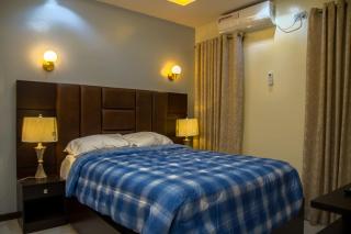 Lakeluxhomes Apartment - 4