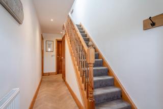 3 Bed in Cawton oc-t32407 - Stonegrave - 5