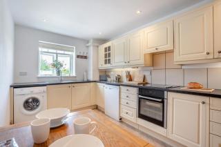 3 Bed in Cawton oc-t32407 - Stonegrave - 3