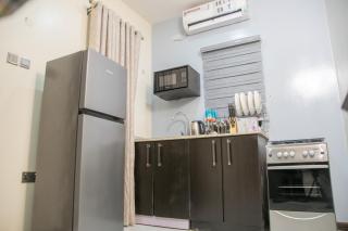 Lakeluxhomes Apartment - 1