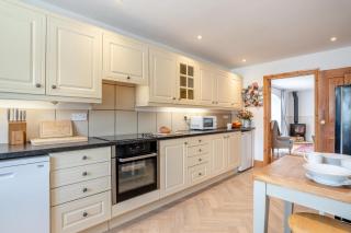 3 Bed in Cawton oc-t32407 - Stonegrave - 2