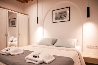Assyr B - Santorini Cozy Cycladic Retreat - 0