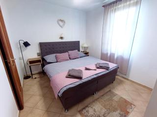 Levendula Apartman Zalakaros - 5