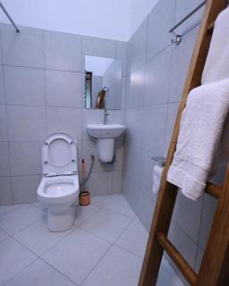 Alphaton Homez - Kampala - 1