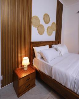 Alphaton Homez - 3