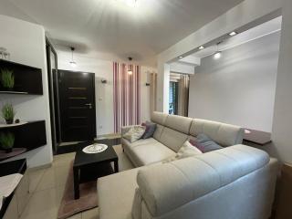 Home3city Violet - Sopot - 8