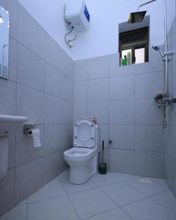 Alphaton Homez - 7