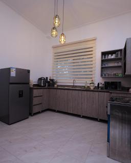 Alphaton Homez - Kampala - 8