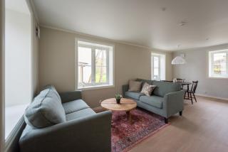 Lofoten Summer Apartments - Kabelvåg - 6