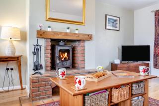 2 Bed in Seahouses oc-e32285 - Seahouses - 6
