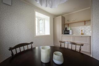 Lofoten Summer Apartments - Kabelvåg - 3