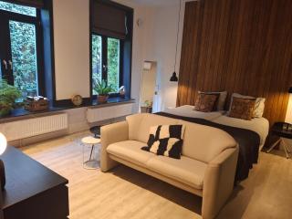 Inn the Green - Zeist - 1