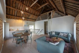 Lofoten Summer Apartments - Kabelvåg - 1
