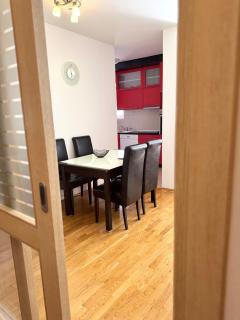 Apartman V&M - Mostar - 5