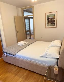 Apartman V&M - Mostar - 3