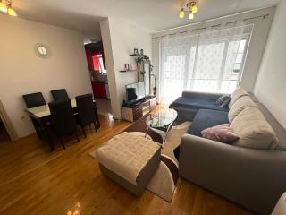 Apartman V&M - Mostar - 7