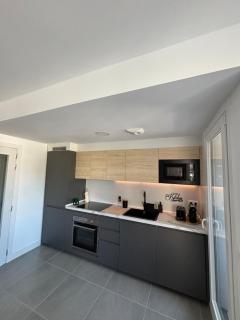VillaCarril - Vilagarcia de Arousa - 7