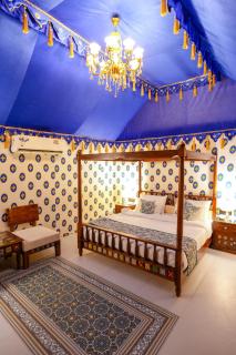 Gulbag Heritage - 5