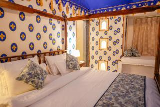 Gulbag Heritage - Jaipur - 2