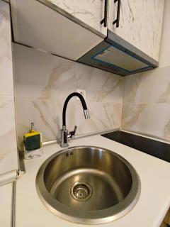 Superior Apartment C8 - Thessaloniki - 2