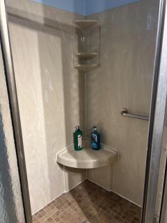Mattoon home by sports complex - Mattoon - 5