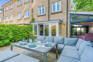 4 Bed in Camber oc-m32291 - 5