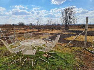 Nawi Accommodation - Potchefstroom - 7