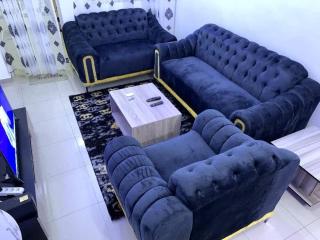 Résidence Gonzaga - 6