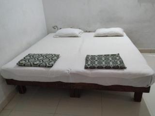 Savali Cottage - 6