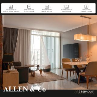 Caelus City-view House Vinhomes Landmark - Ho Chi Minh City - 0