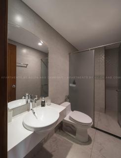 Caelus City-view House Vinhomes Landmark - Ho Chi Minh City - 3