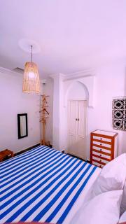 Ma petite maison cosy en medina - Marrakesch - 3