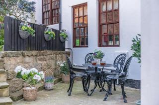 2 Bed in Whitby oc-h32509 - 2