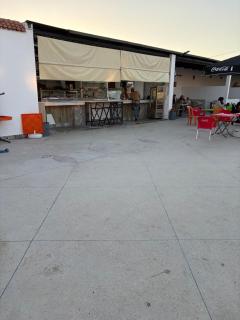 Appartement Complexe Mouna tout confort - 7