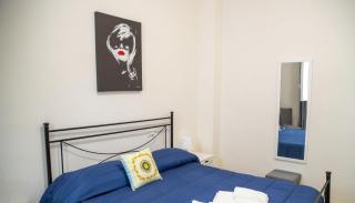 Residence Prato - 3