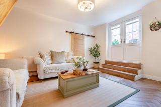 2 Bed in Whitby oc-h32509 - 1