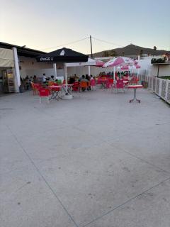 Appartement Complexe Mouna tout confort - 1
