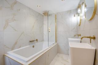 2 Bed in Whitby oc-h32509 - 4